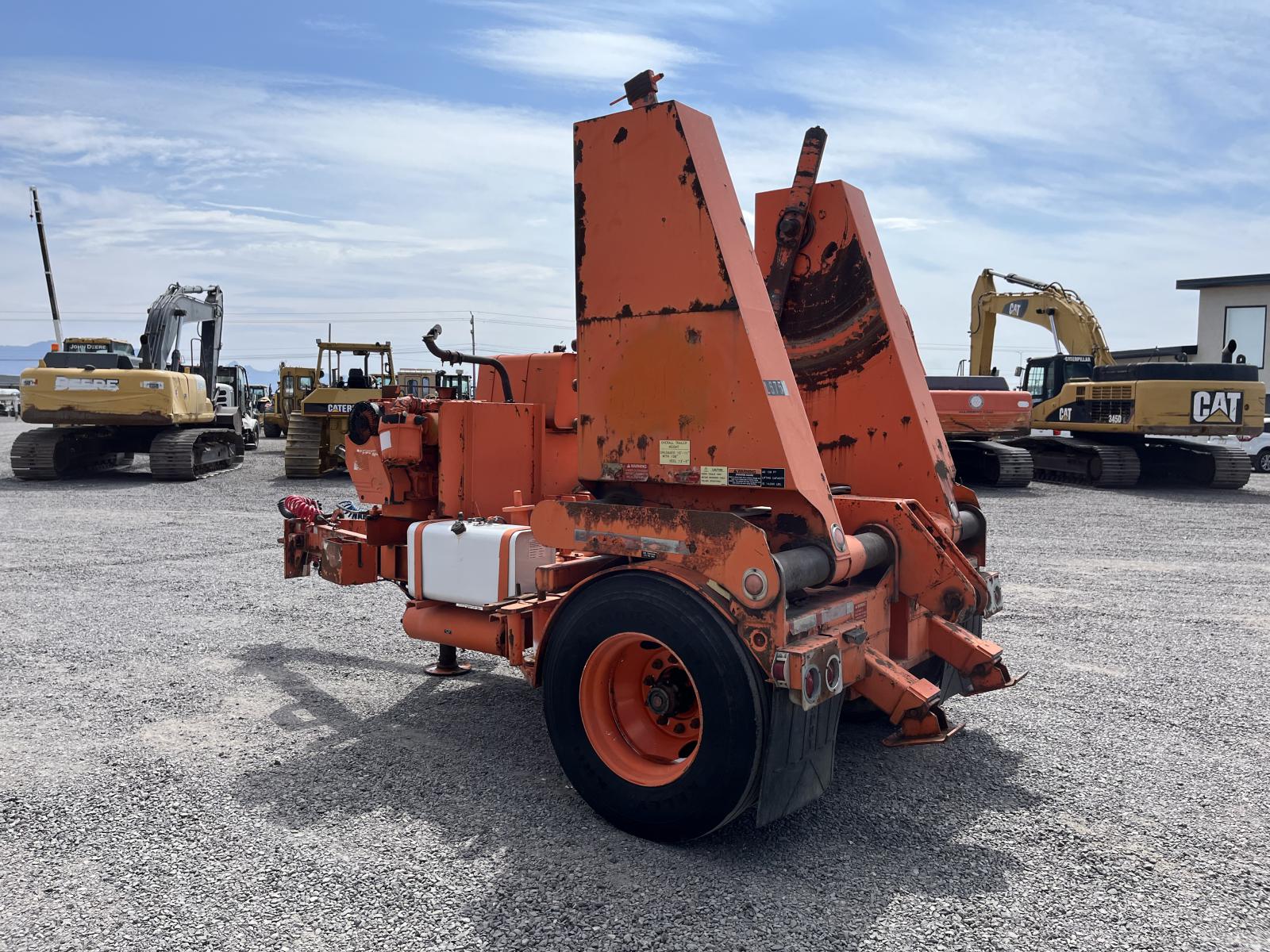 ./imagenes/INVOICE/2019/18128/ALTEC AD108 (4).JPG